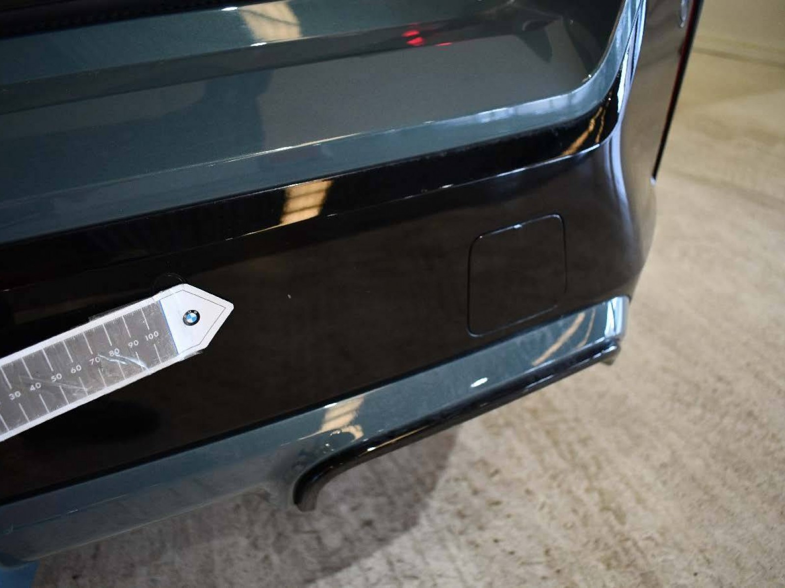 BMW - X1 U11 - #861030 - 21