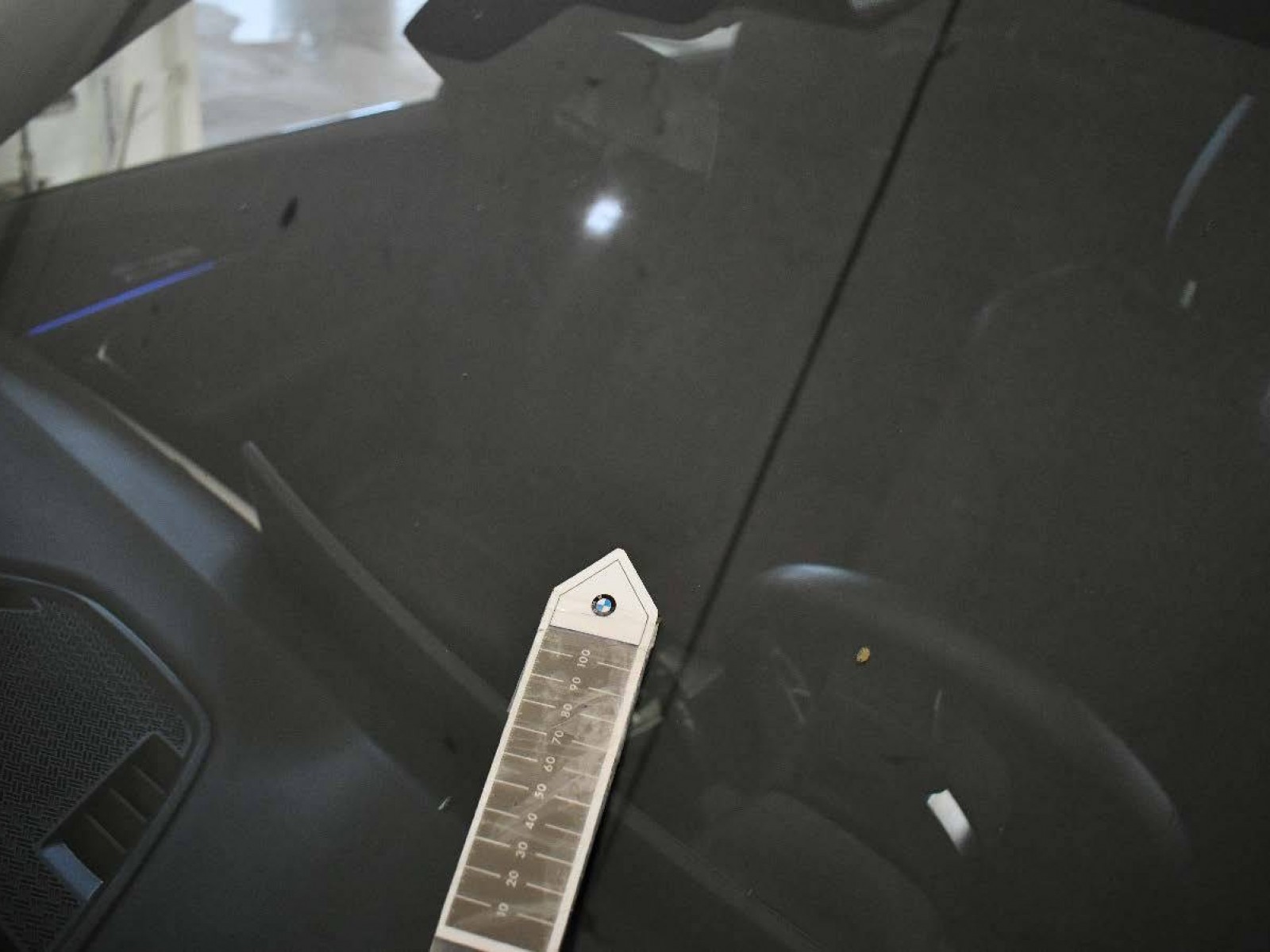 BMW - X1 U11 - #861030 - 24