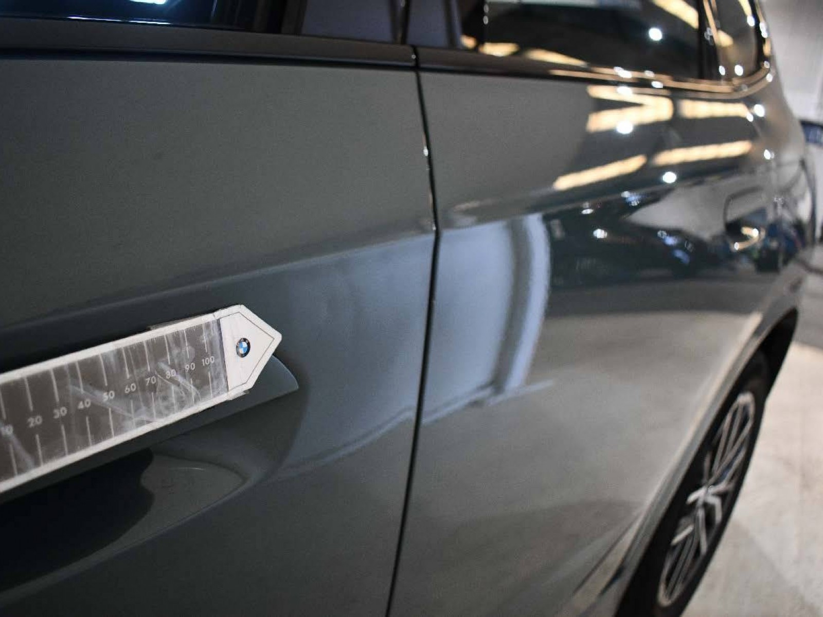 BMW - X1 U11 - #861030 - 23