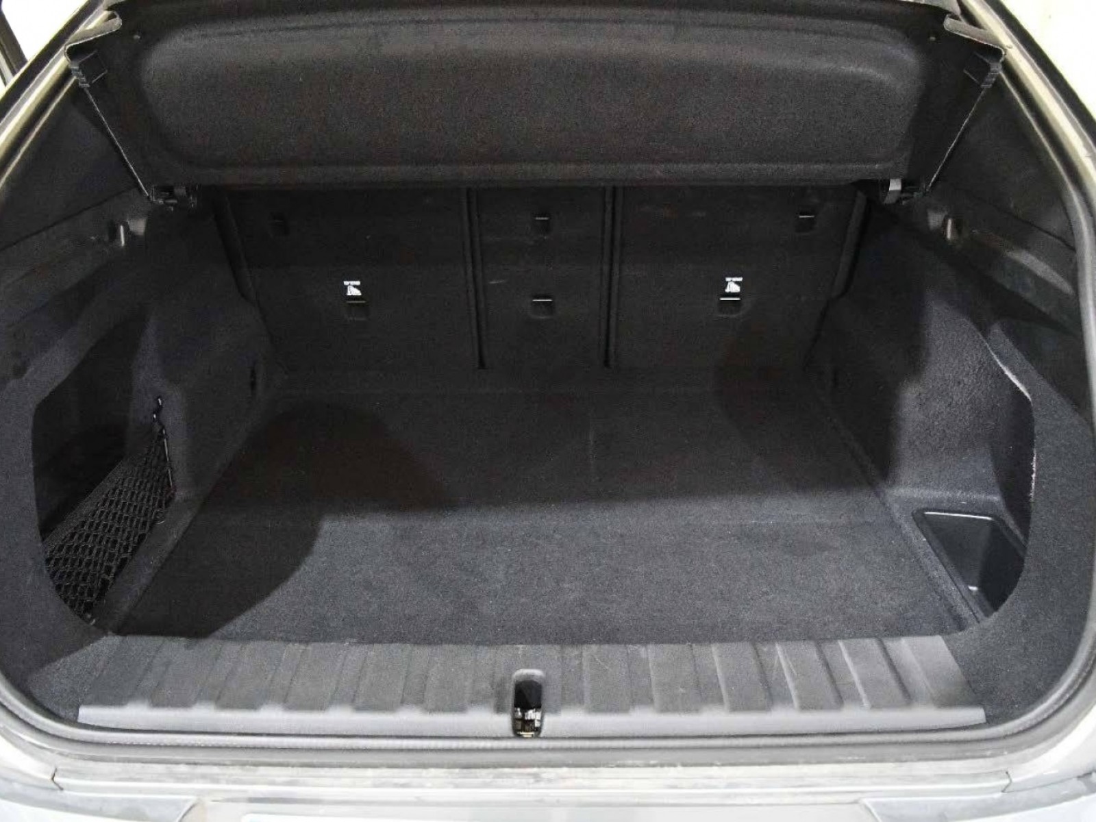 BMW - X2 U10 - #864724 - 13