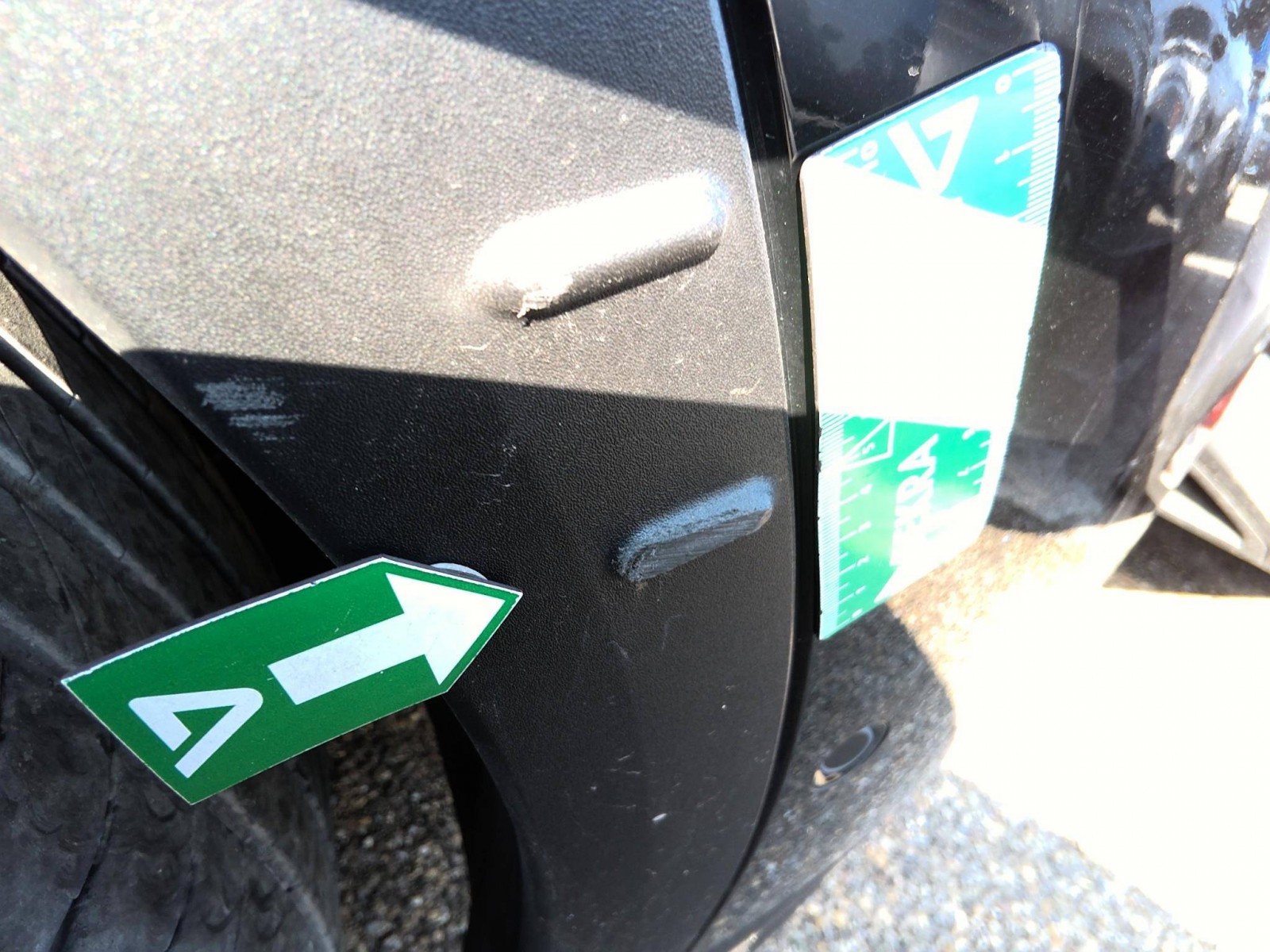 PEUGEOT - 5008 - #865517 - 8