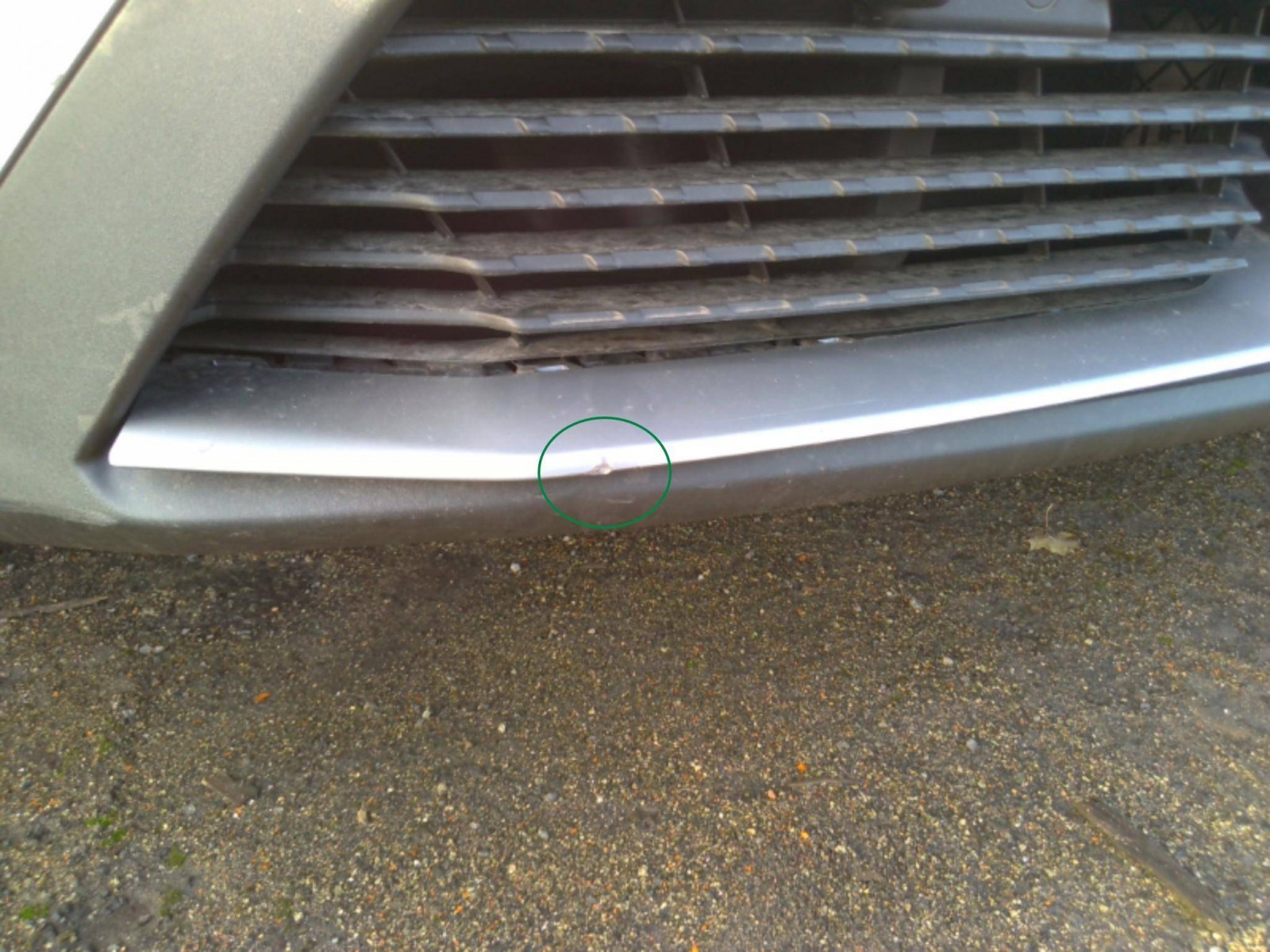 PEUGEOT - 5008 - #865520 - 10