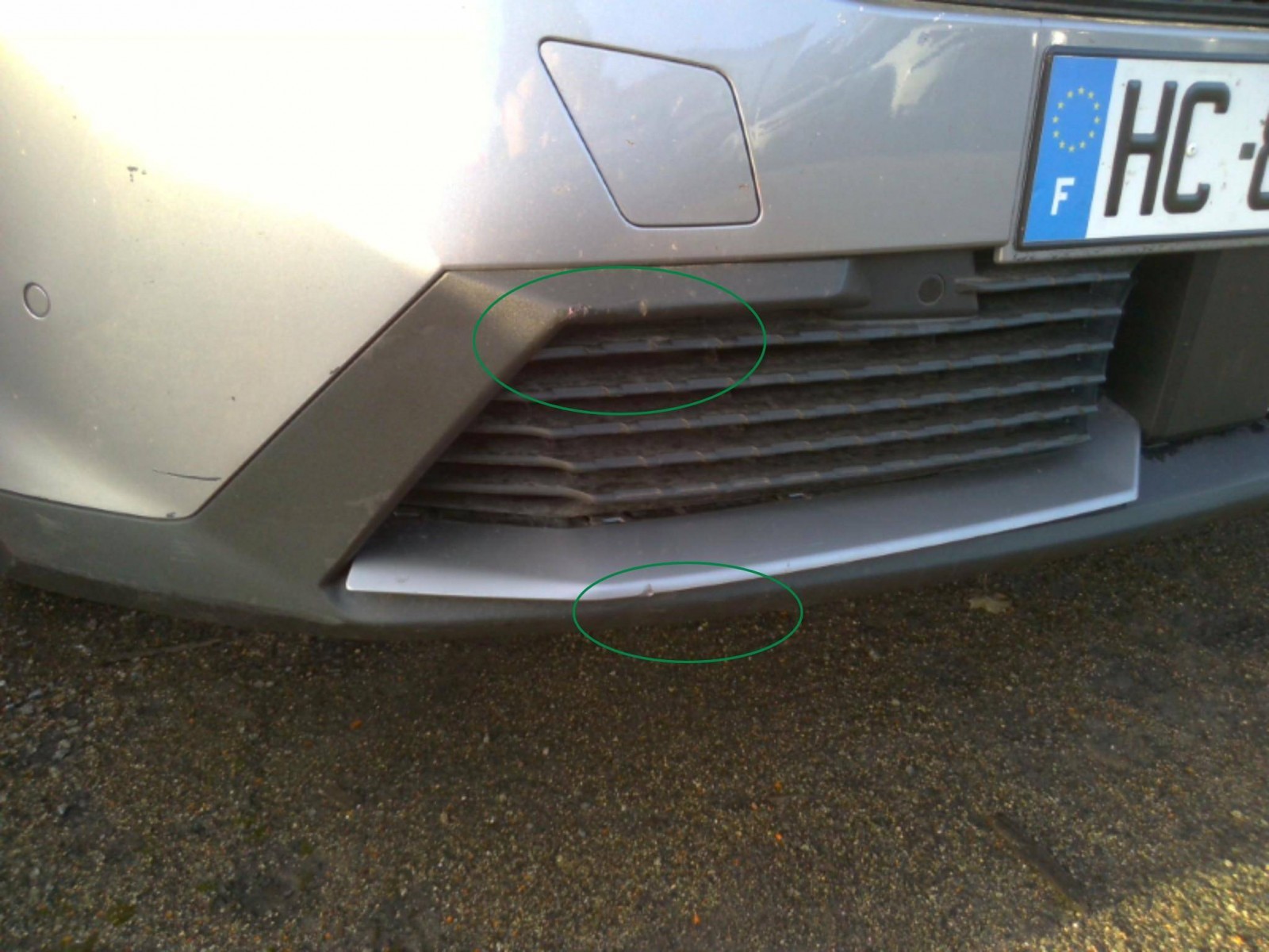 PEUGEOT - 5008 - #865520 - 11