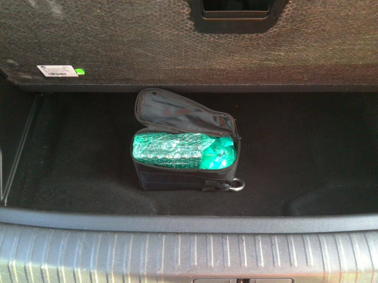 PEUGEOT - 5008 - #865520 - 5