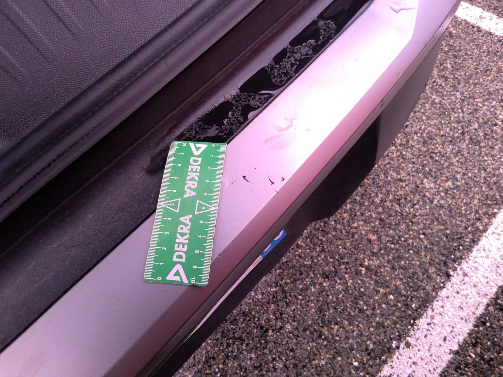 PEUGEOT - 5008 - #865526 - 9