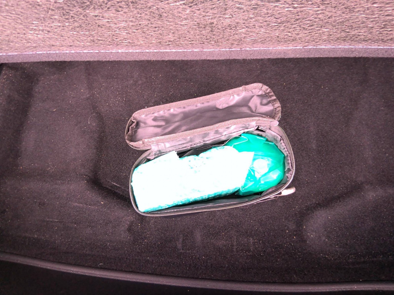 PEUGEOT - 5008 - #865526 - 6