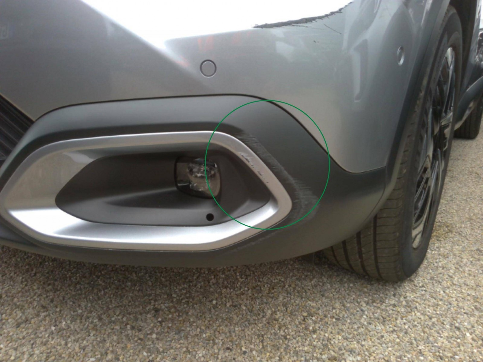 CITROEN - C4 - #865612 - 18