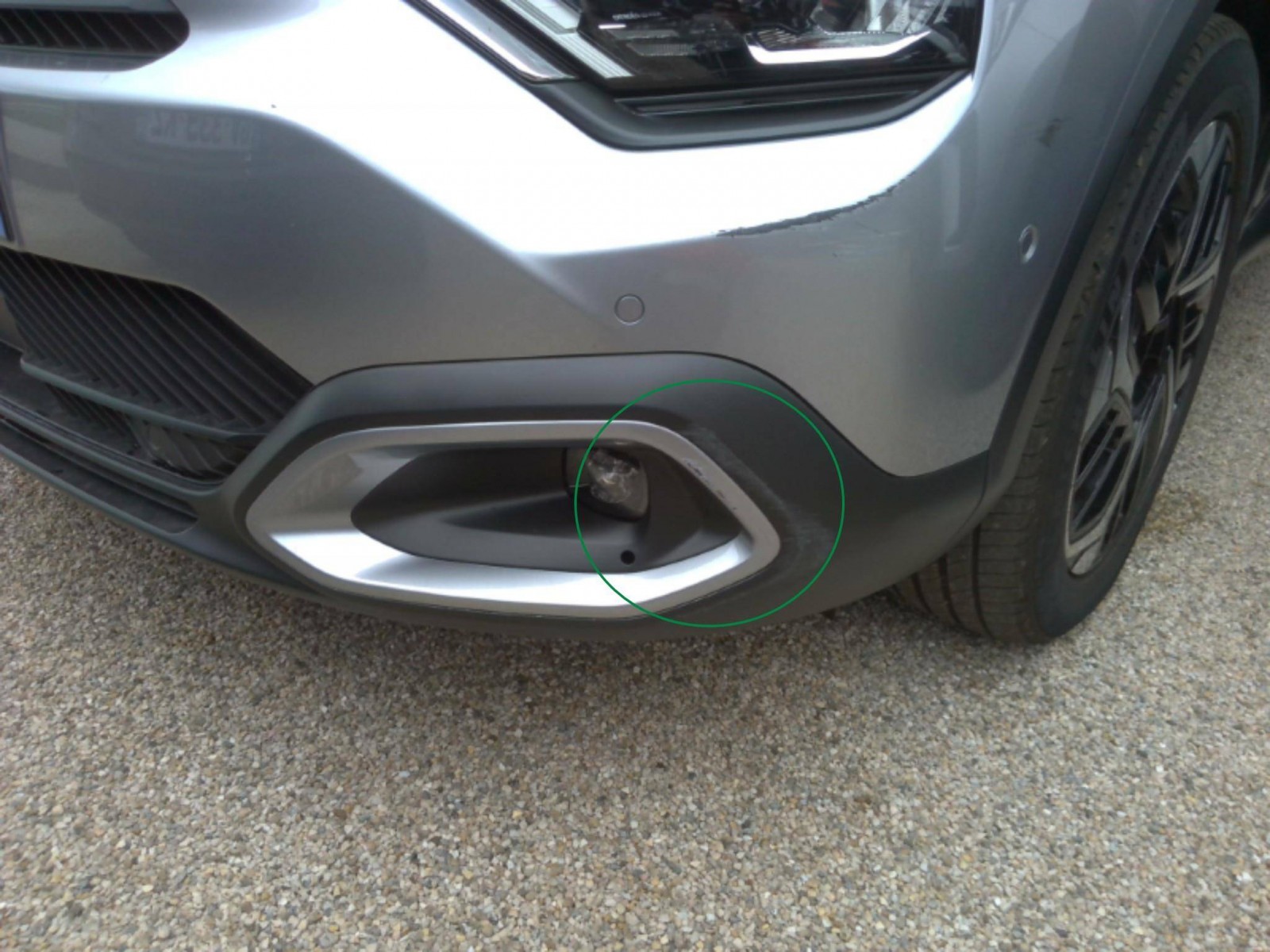 CITROEN - C4 - #865612 - 17