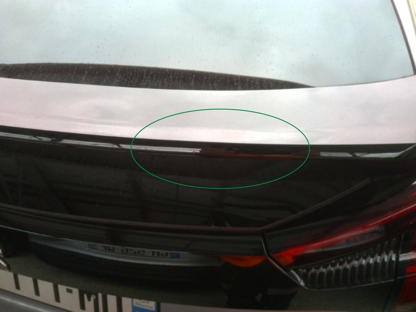 CITROEN - C4 - #865612 - 7