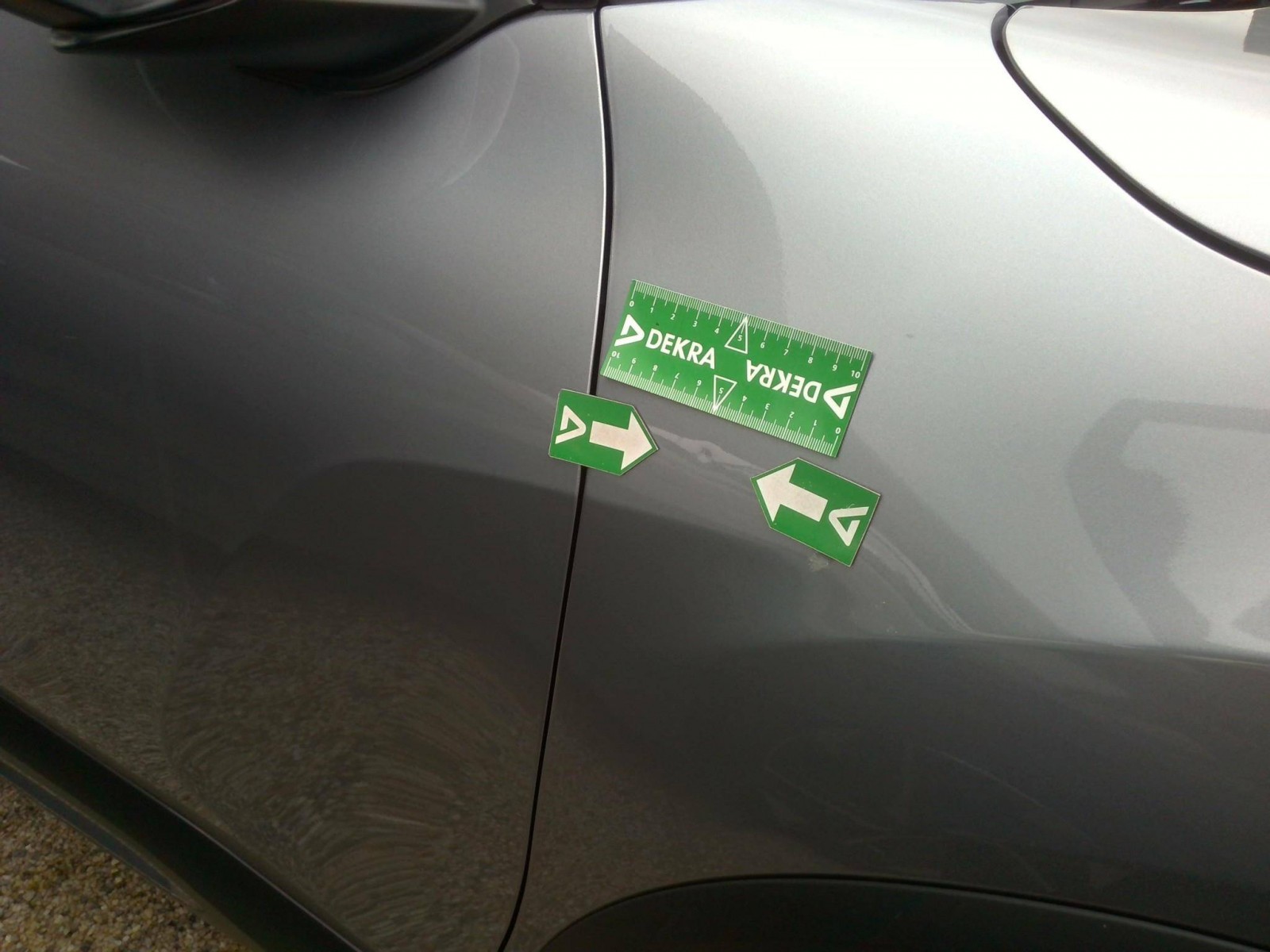 CITROEN - C4 - #865612 - 8