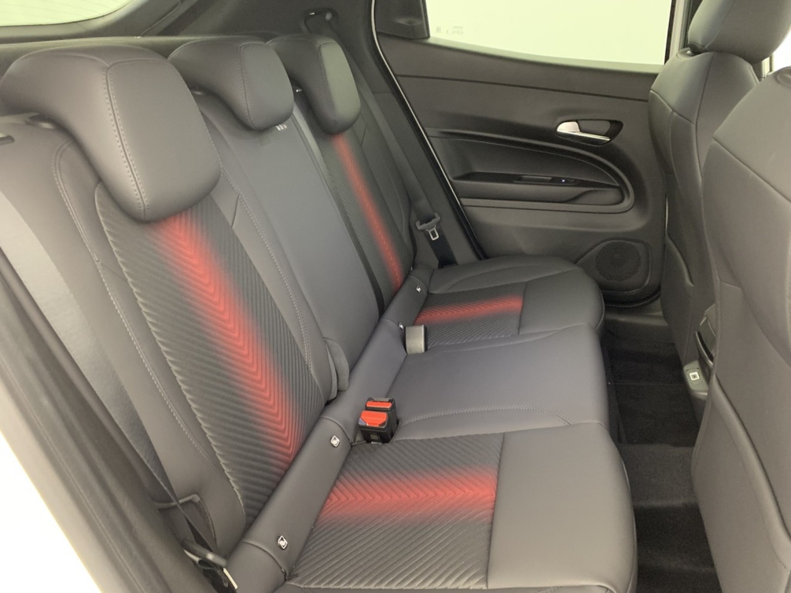ALFA ROMEO - Junior - #864984 - 9