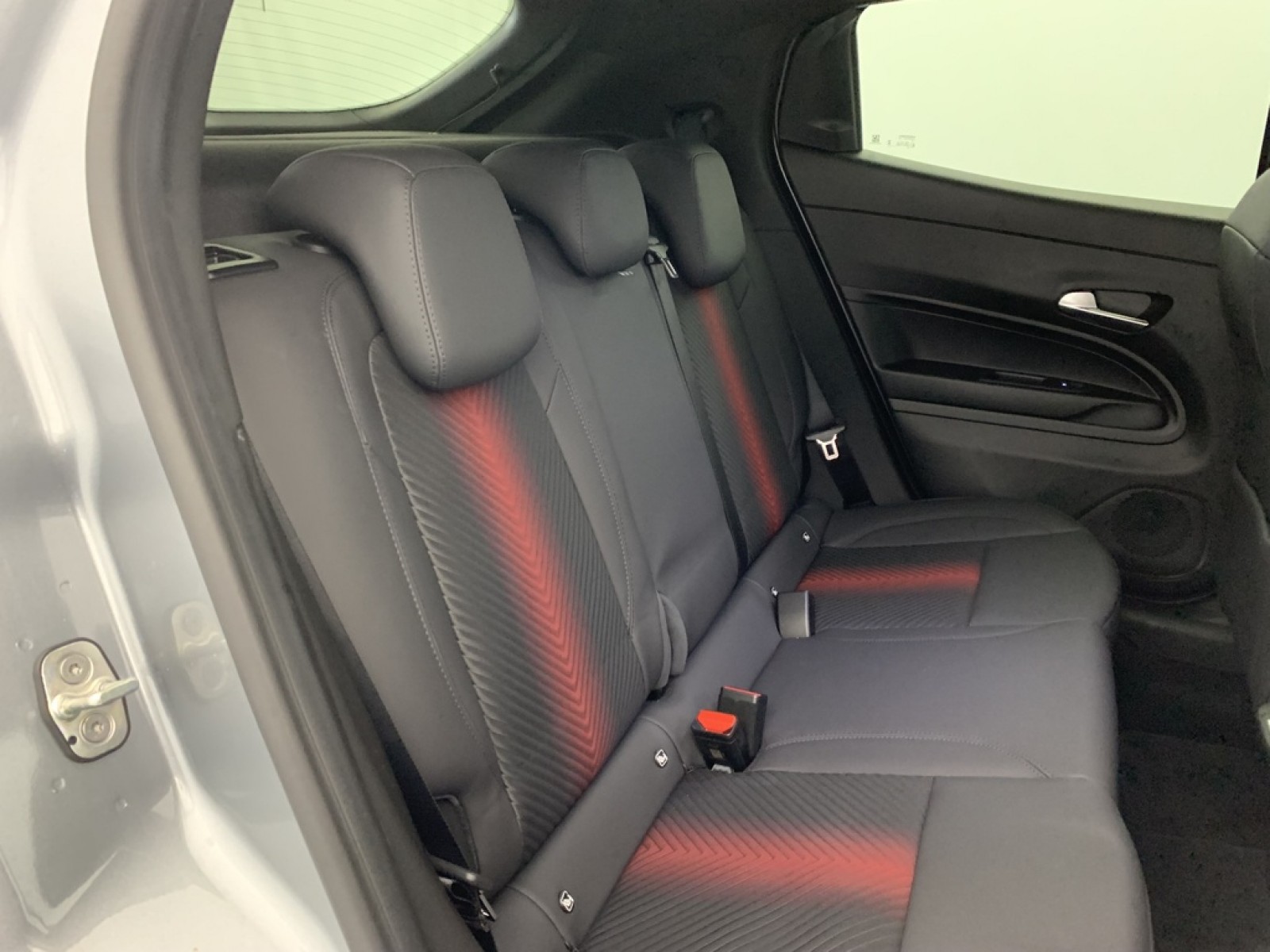 ALFA ROMEO - Junior - #864991 - 17