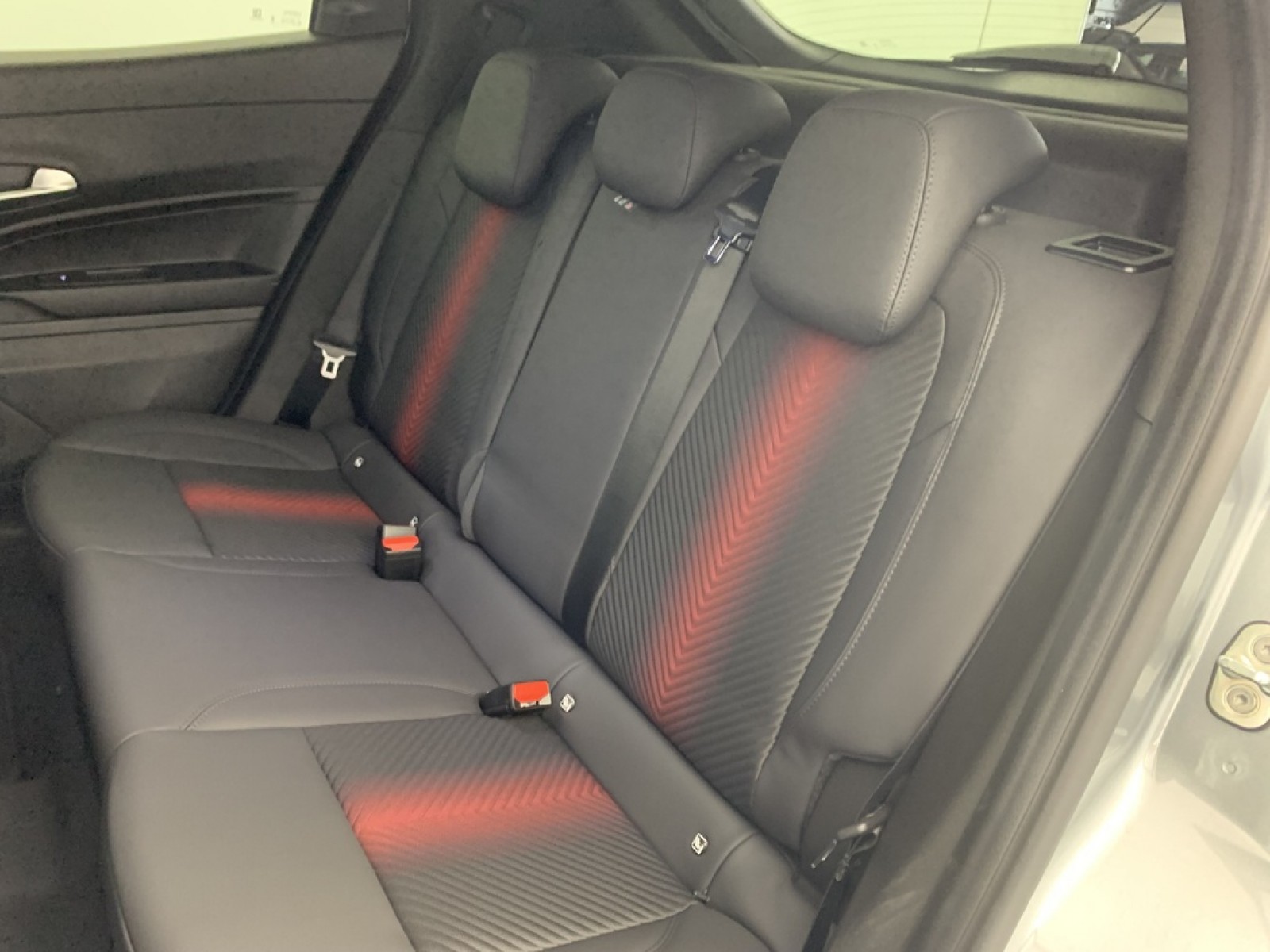 ALFA ROMEO - Junior - #864991 - 27