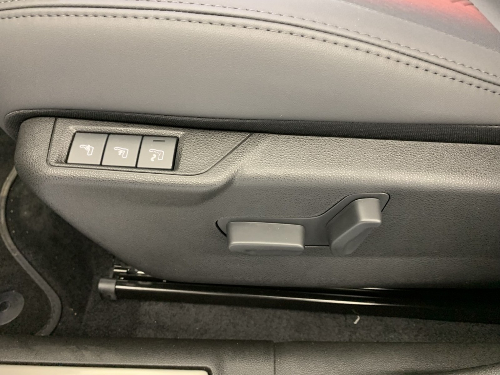 ALFA ROMEO - Junior - #864991 - 29