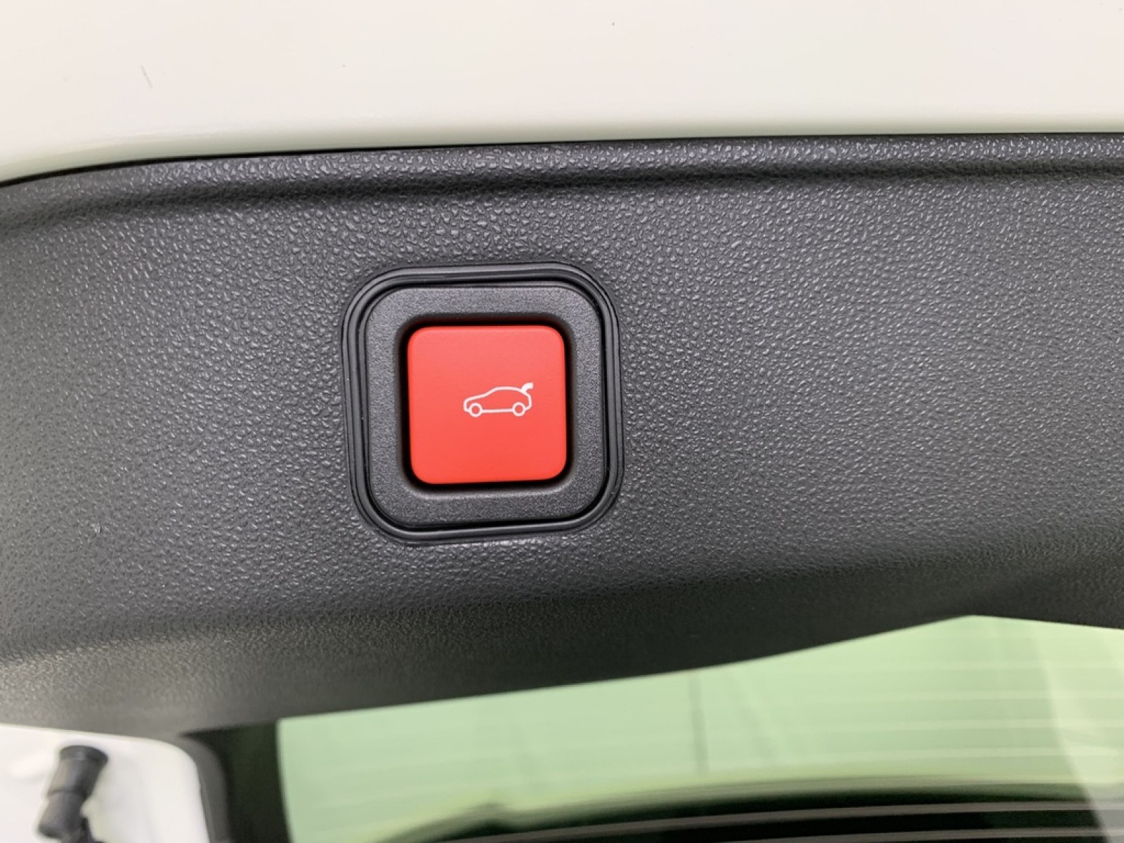 ALFA ROMEO - Junior - #864984 - 12