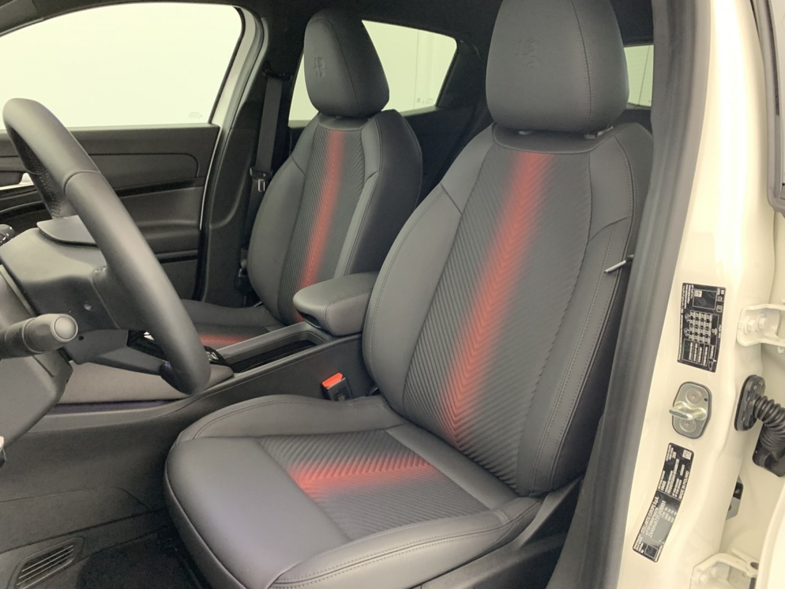 ALFA ROMEO - Junior - #864984 - 23