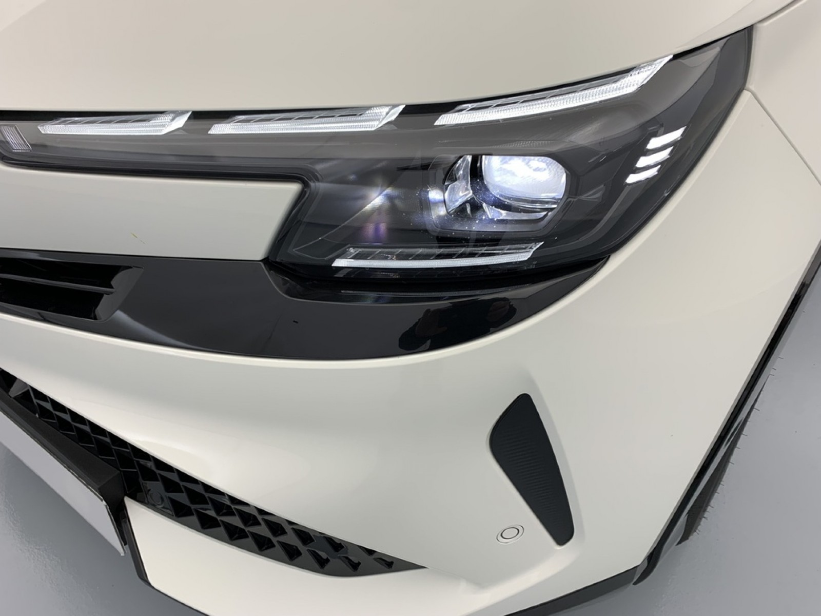 ALFA ROMEO - Junior - #864984 - 27