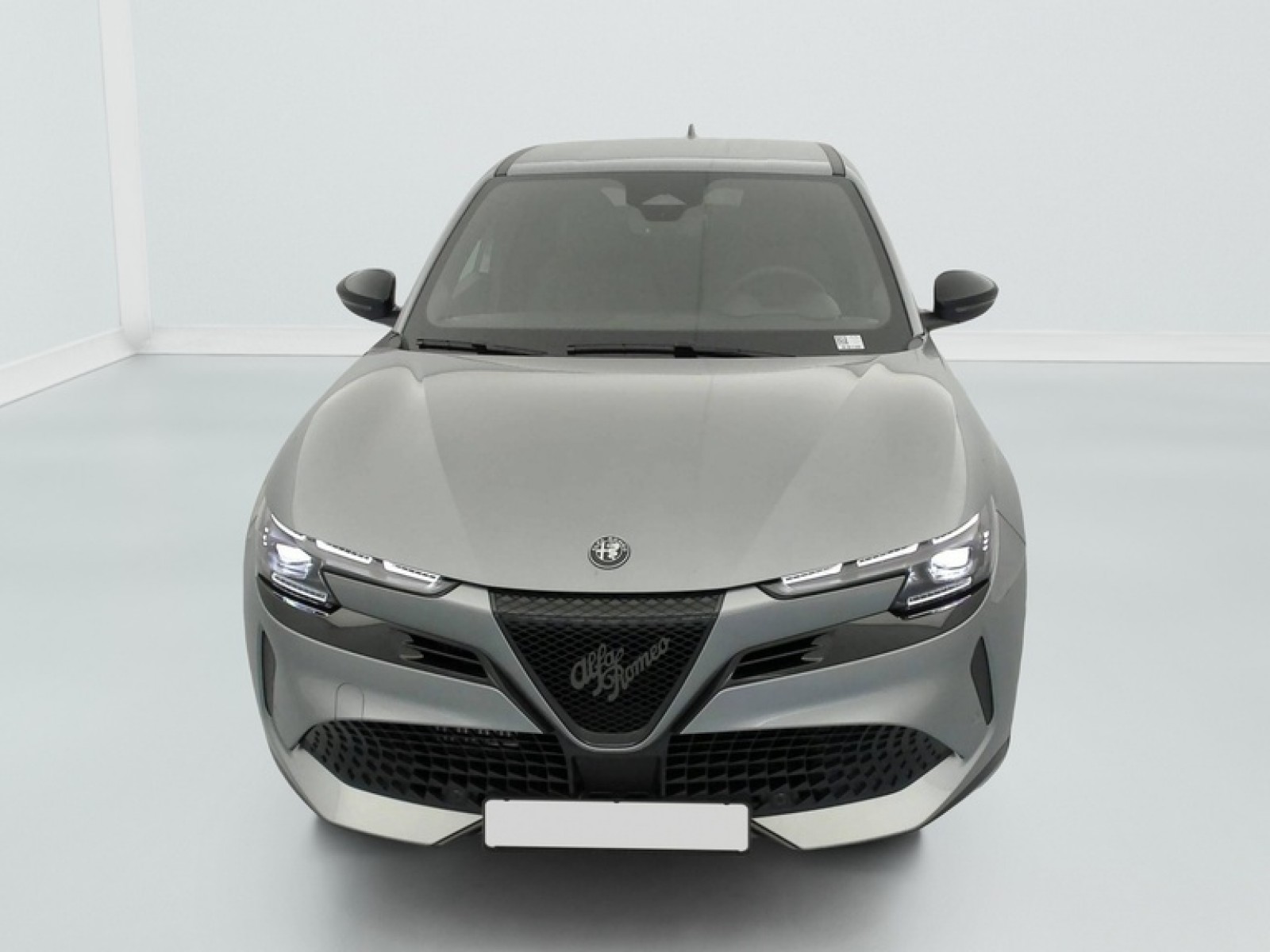 ALFA ROMEO - Junior - #864991 - 3