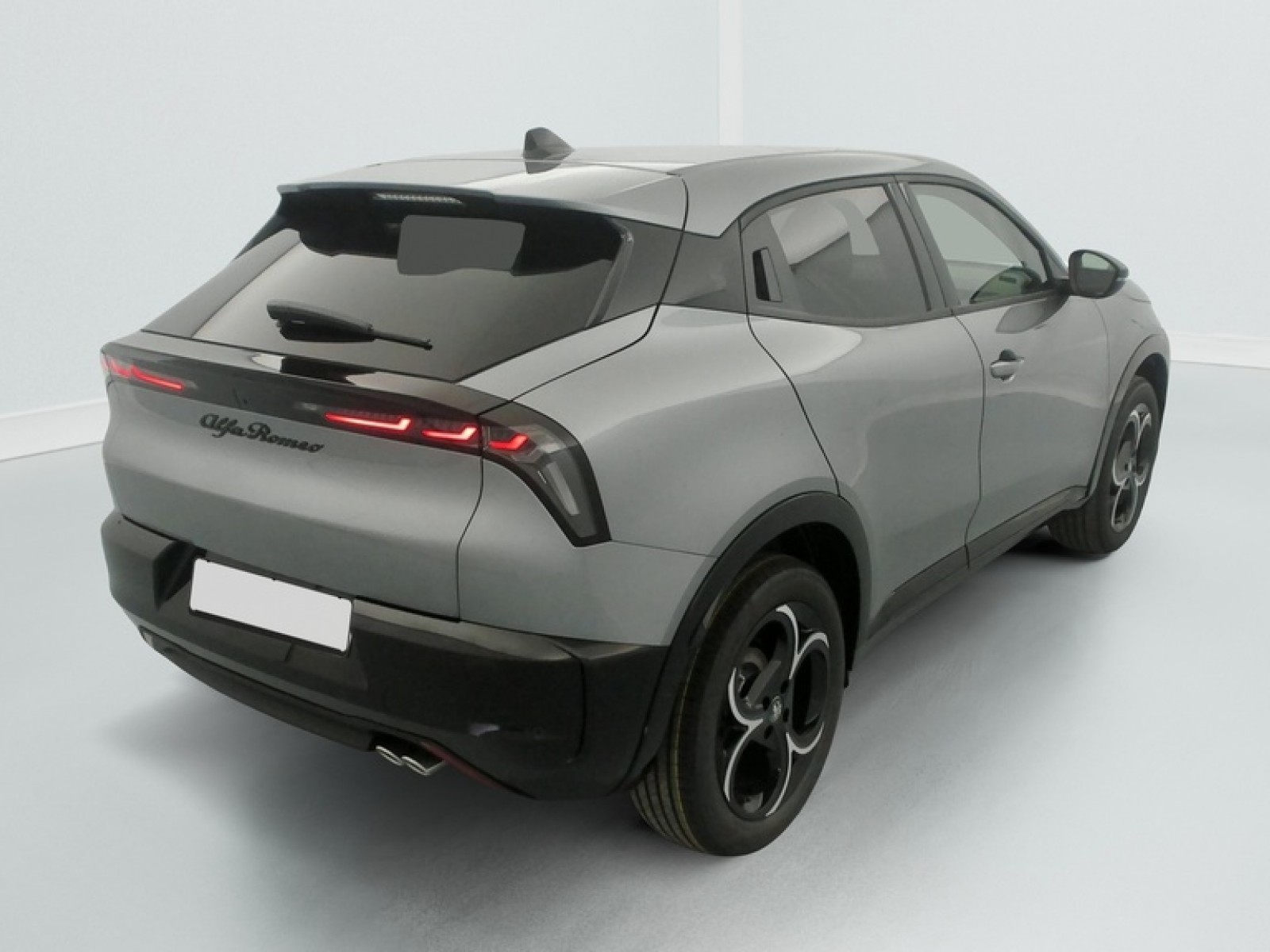 ALFA ROMEO - Junior - #864991 - 13
