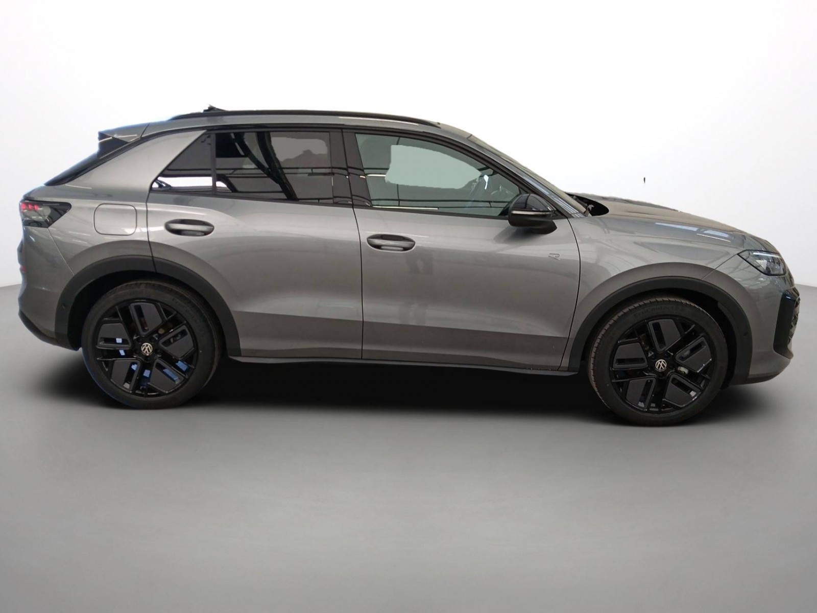 VOLKSWAGEN - T-ROC - #866429 - 14