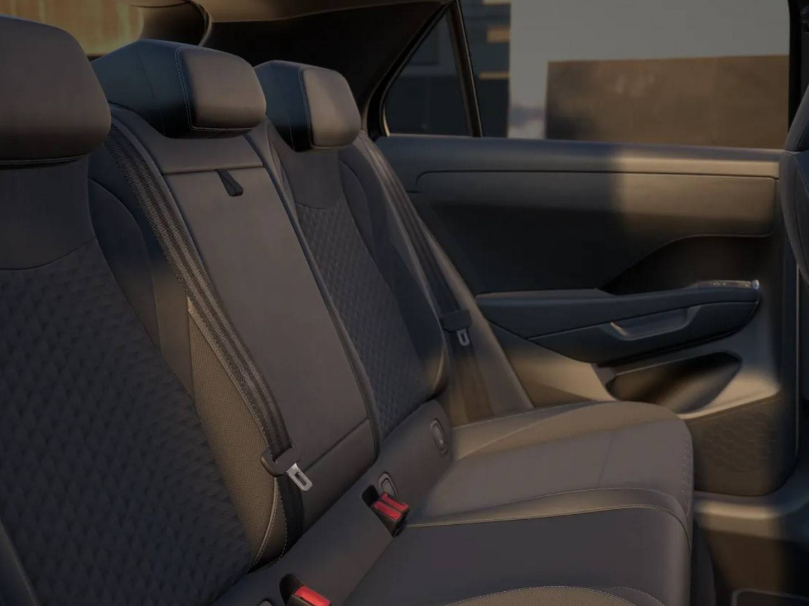 VOLKSWAGEN - T-ROC - #866439 - 13