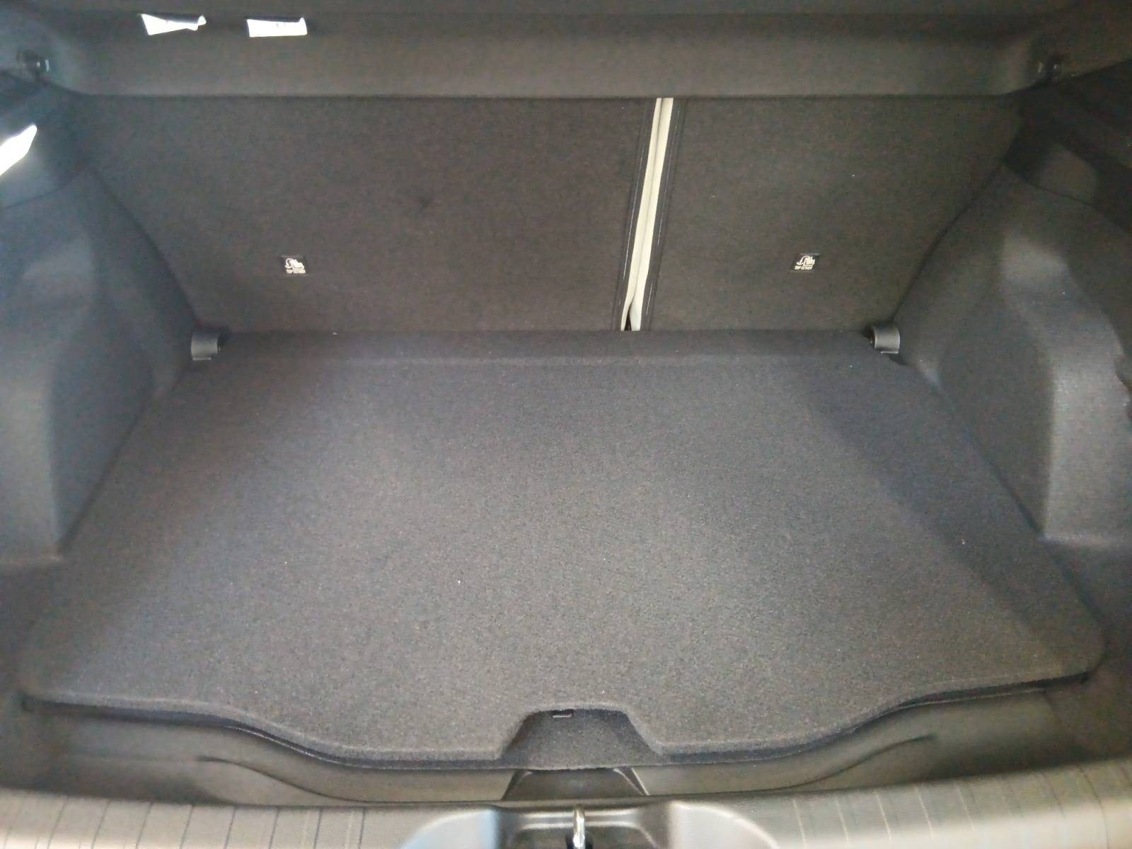 FIAT - 600 - #862046 - 12