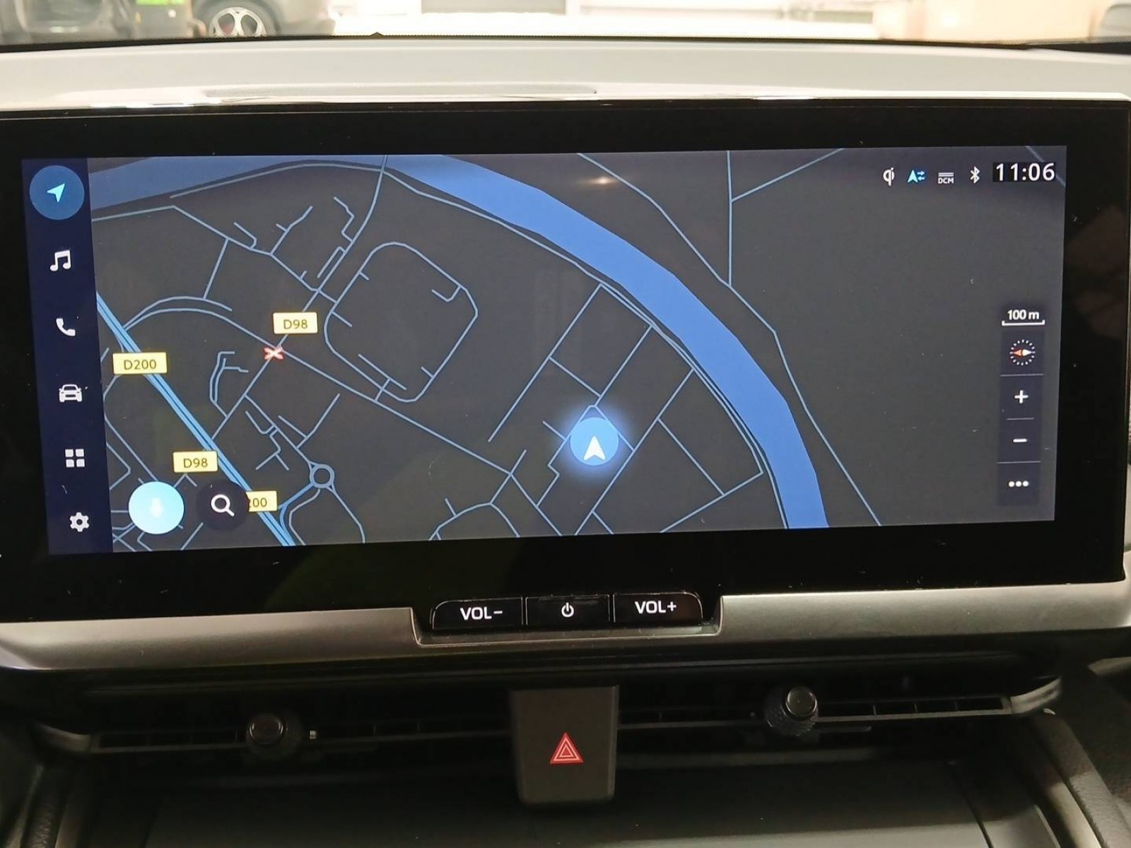 TOYOTA - C-HR - #862194 - 11