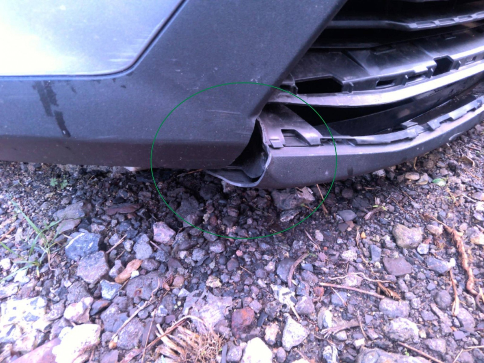 PEUGEOT - 5008 - #867282 - 8