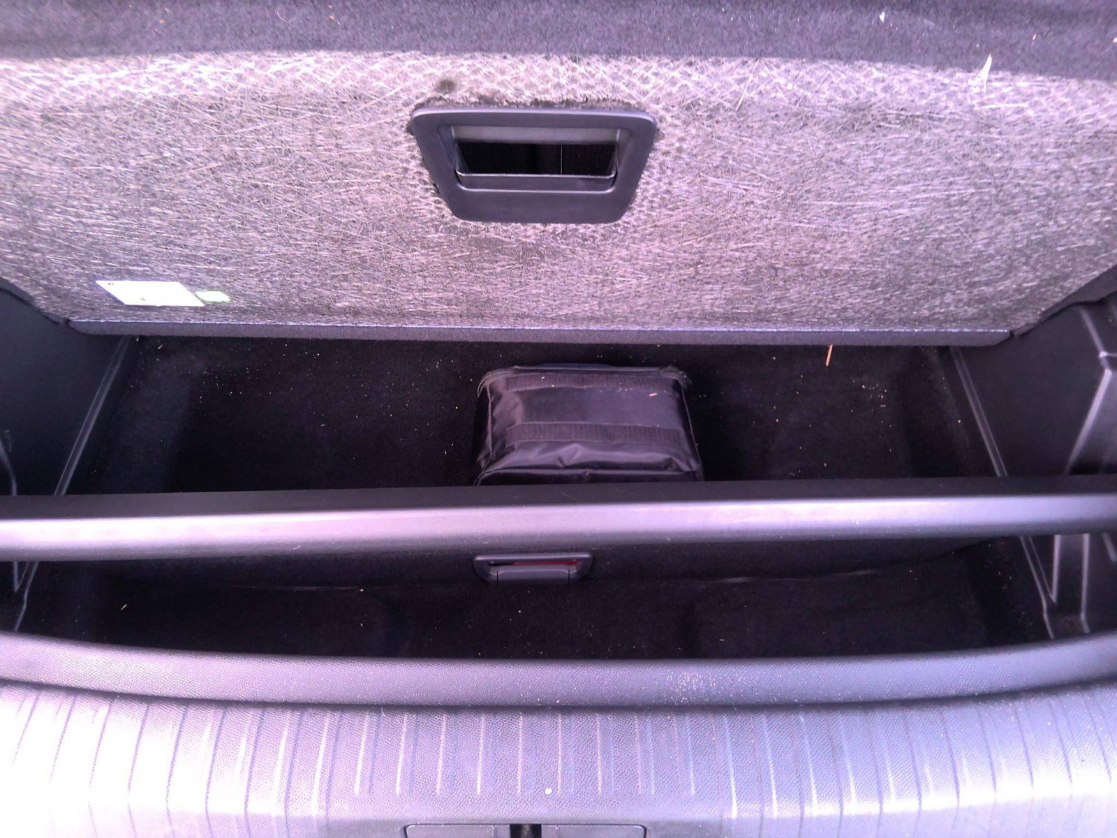 PEUGEOT - 5008 - #867282 - 6