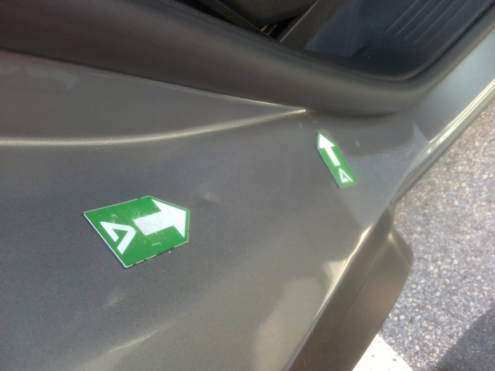 PEUGEOT - 5008 - #867311 - 11