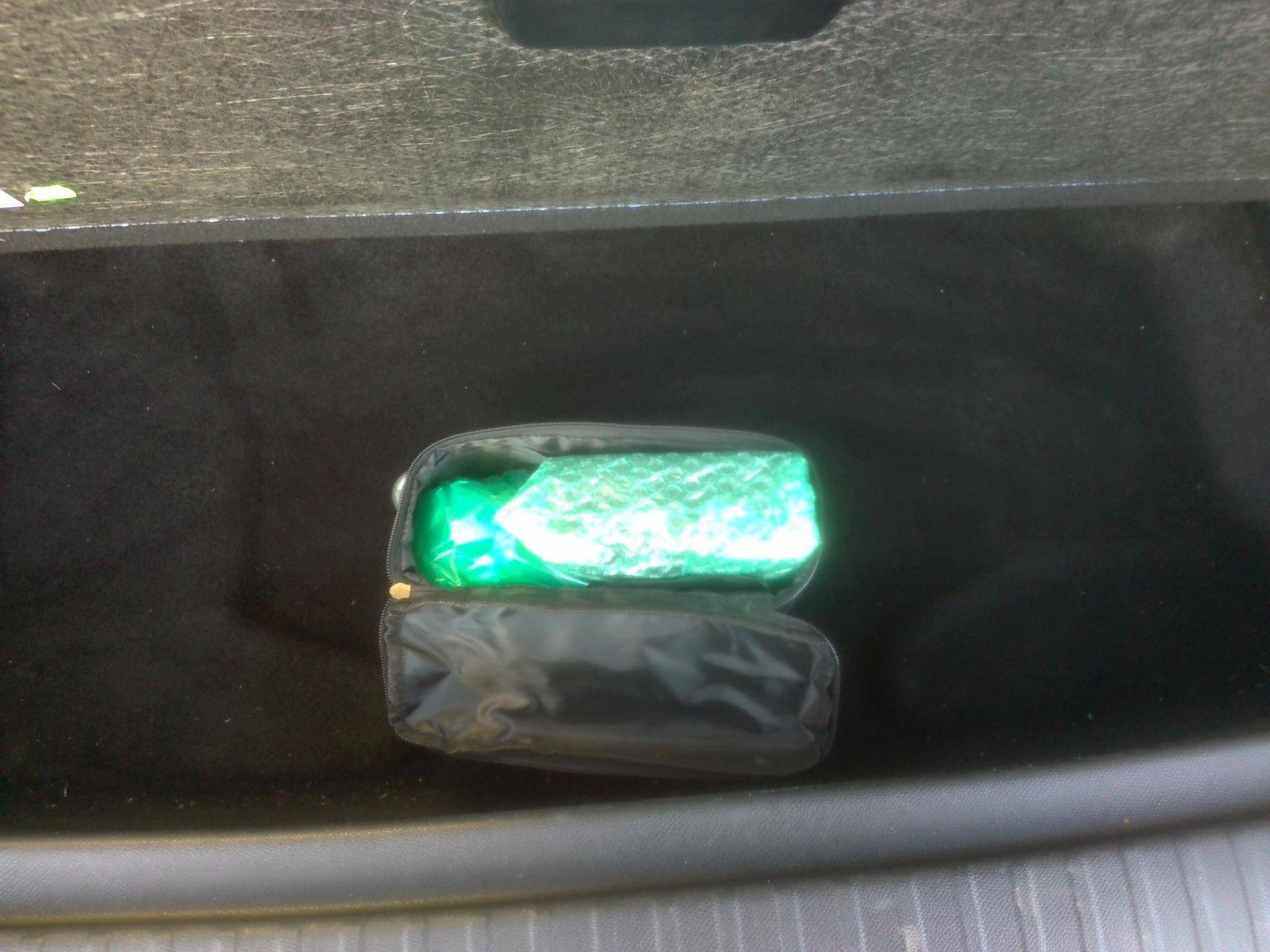 PEUGEOT - 5008 - #867311 - 7