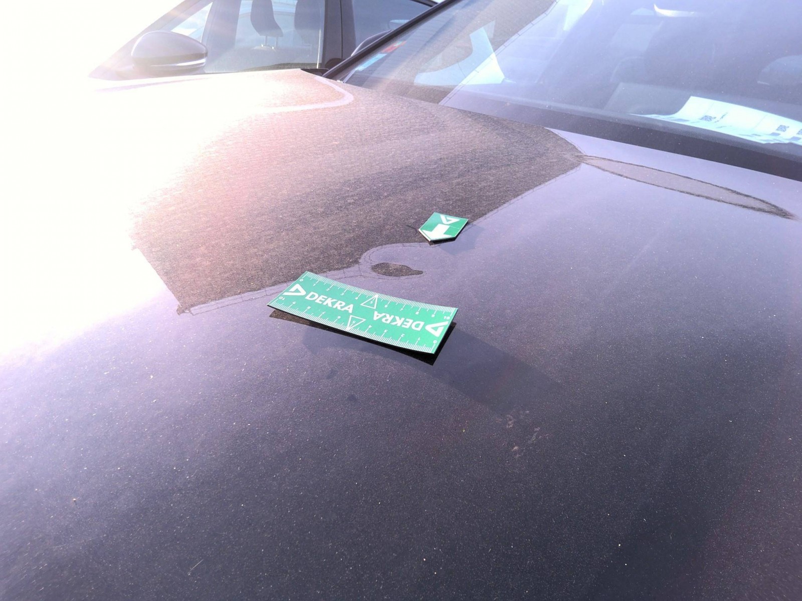 PEUGEOT - 5008 - #867352 - 8