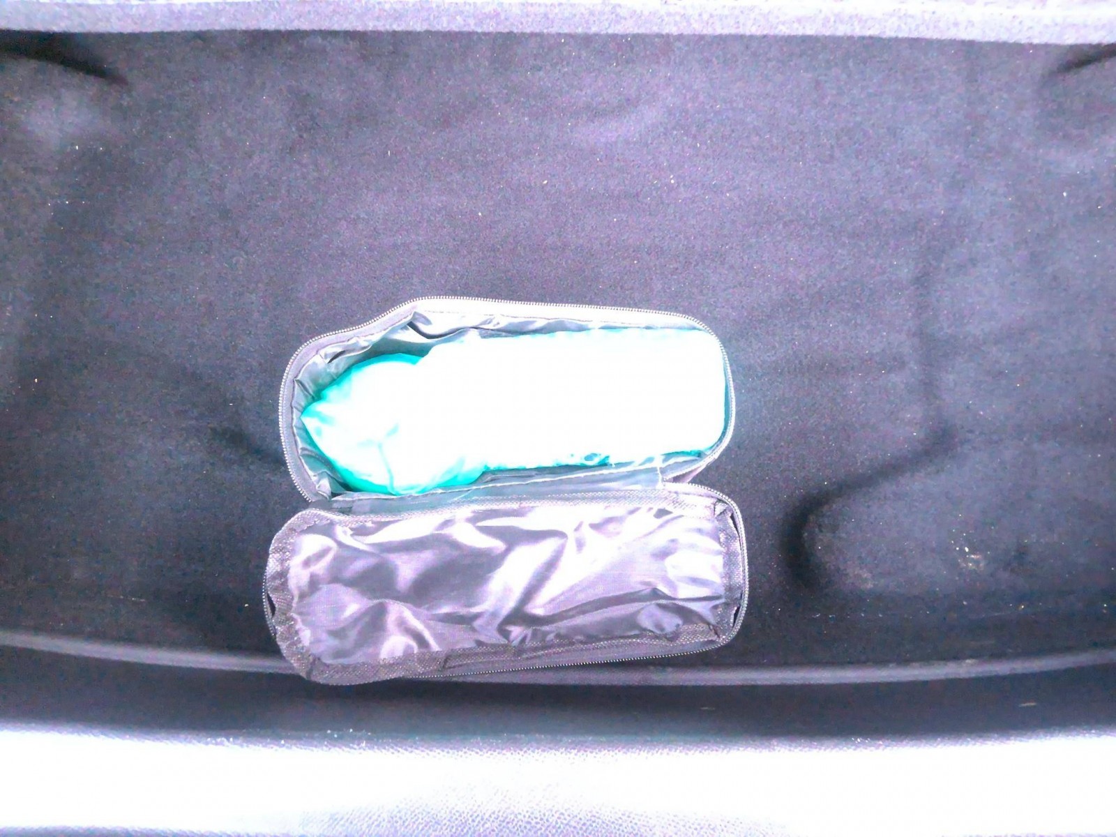 PEUGEOT - 5008 - #867352 - 5