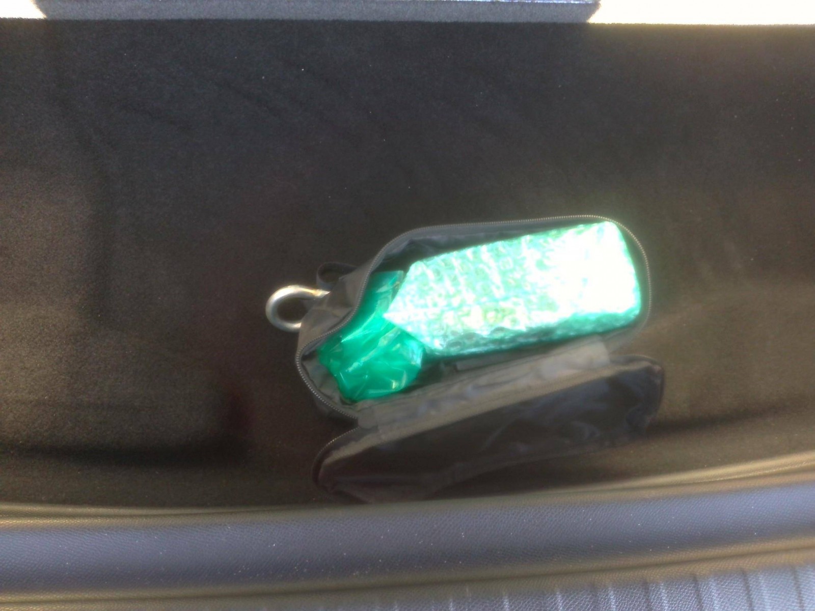 PEUGEOT - 5008 - #867356 - 7