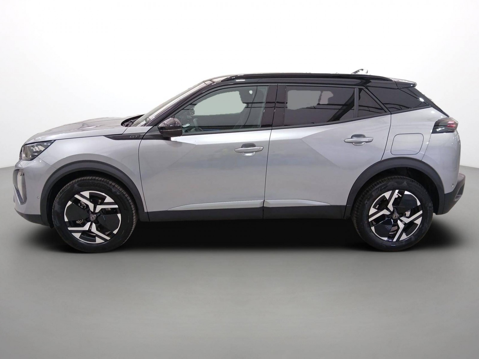 PEUGEOT - 2008 - #847359 - 15