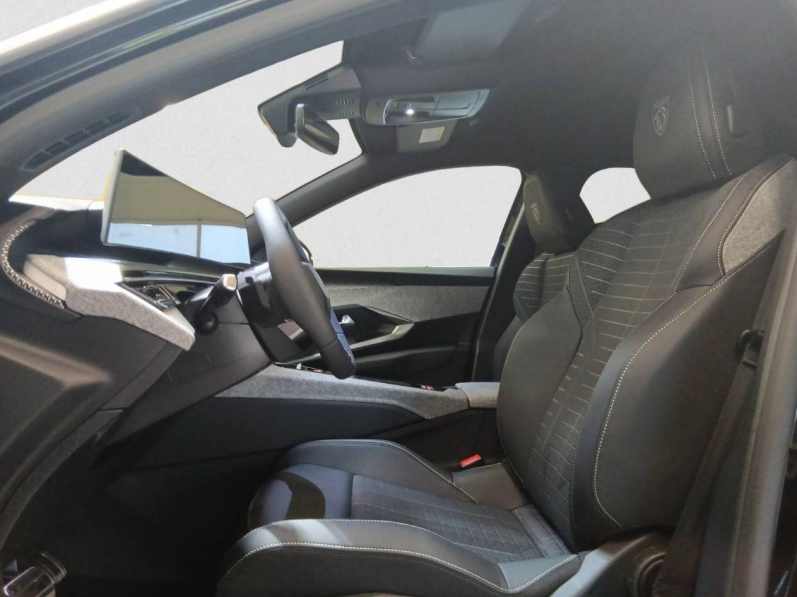 PEUGEOT - 3008 - #849836 - 7
