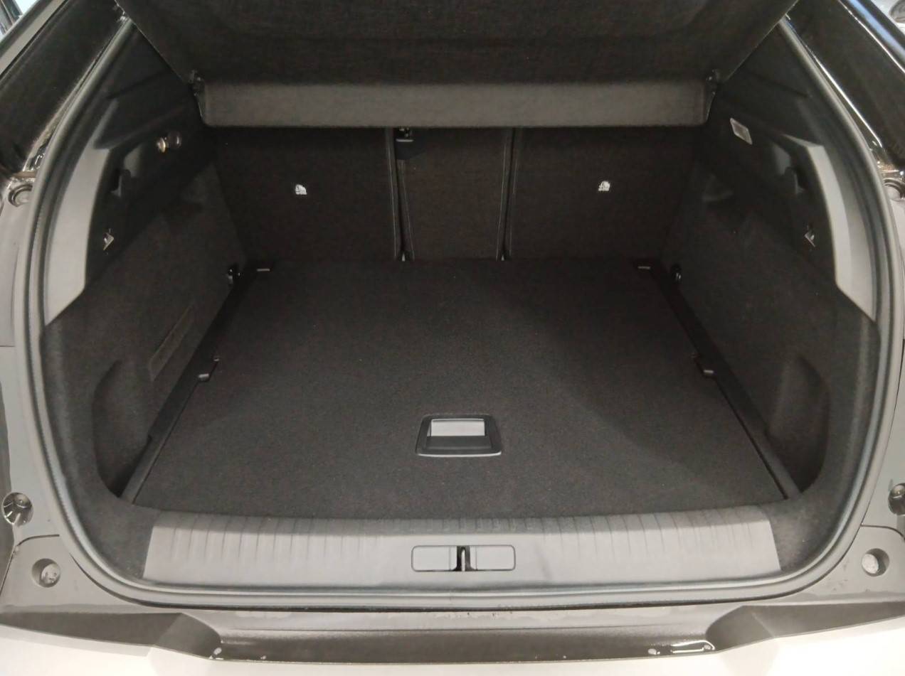 Image véhicule  PEUGEOT 3008 (11)