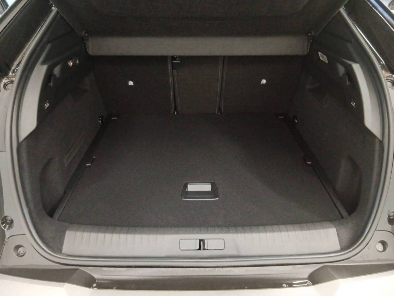 PEUGEOT - 3008 - #849836 - 11