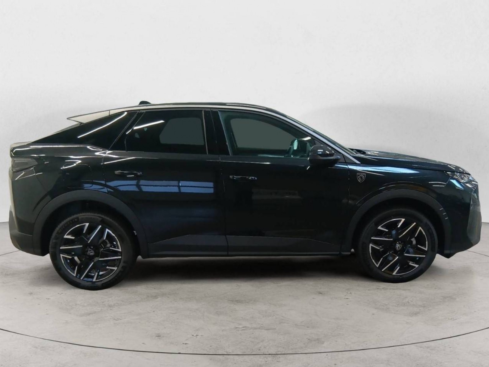 PEUGEOT - 3008 - #849836 - 13