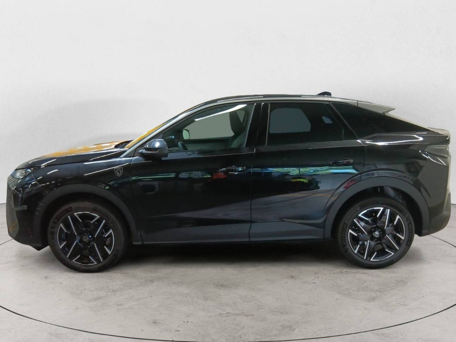 PEUGEOT - 3008 - #849836 - 14