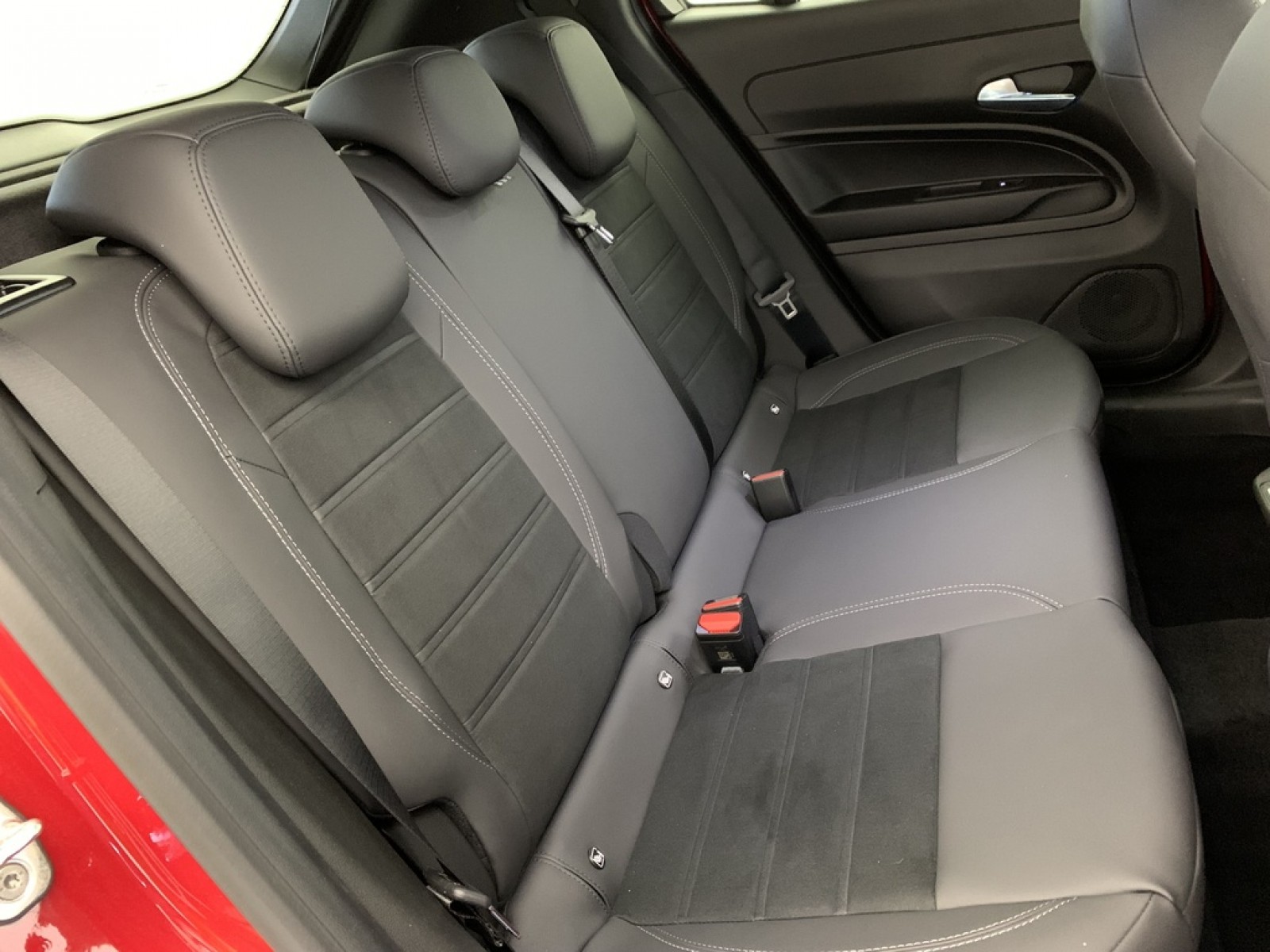 FIAT - 600 - #863869 - 9