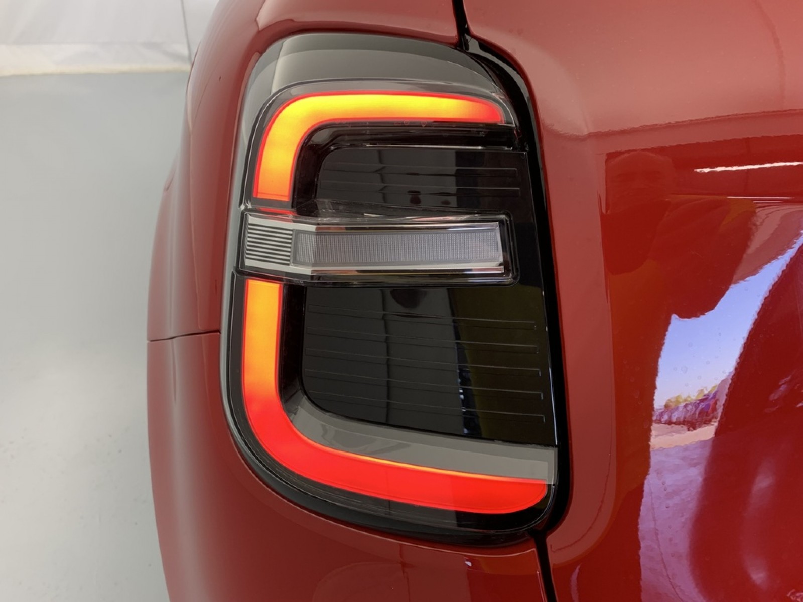 FIAT - 600 - #863869 - 10