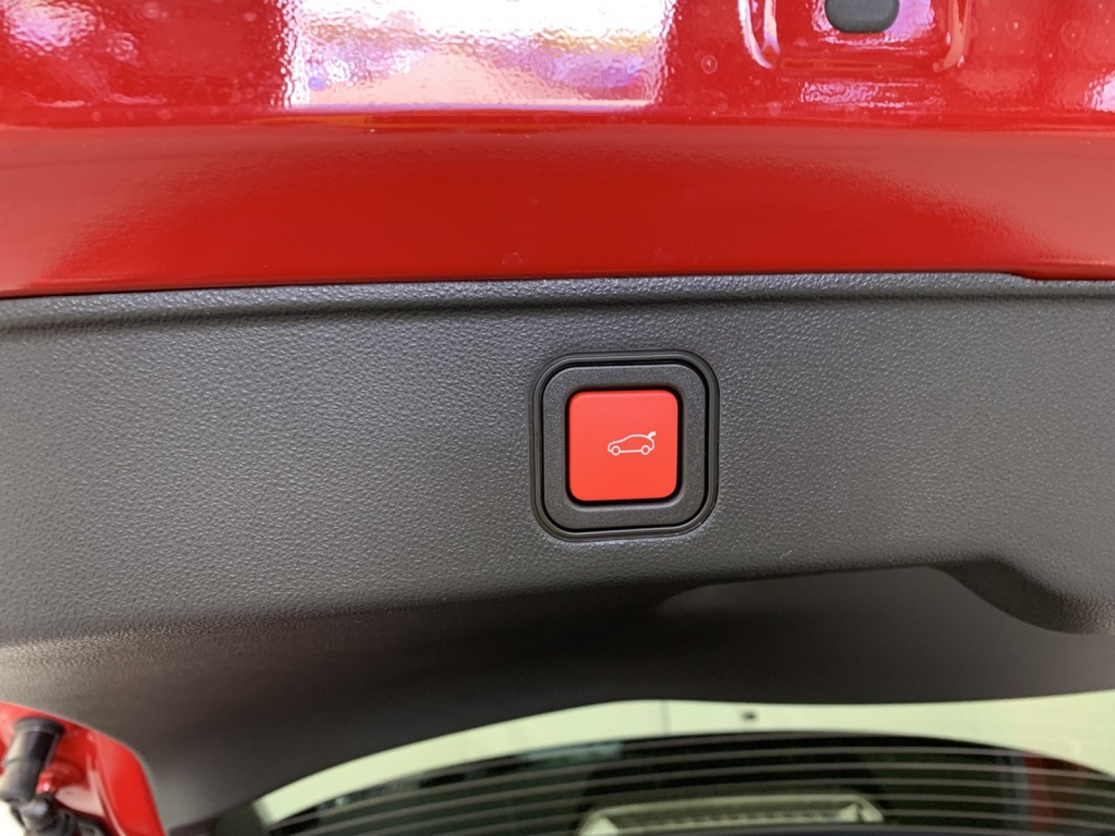 FIAT - 600 - #863869 - 12