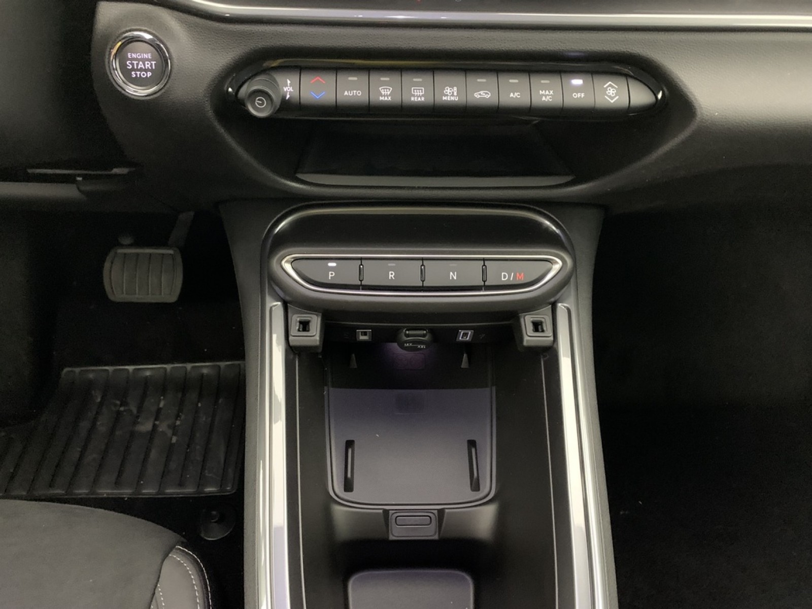 FIAT - 600 - #863869 - 18