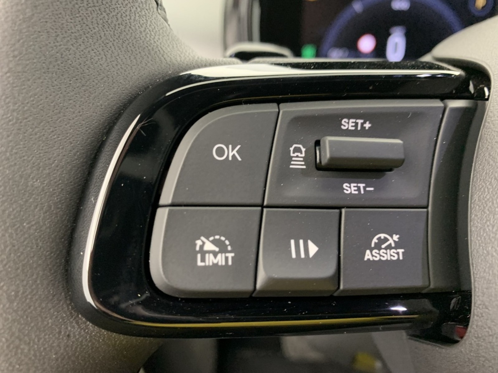 FIAT - 600 - #863869 - 20