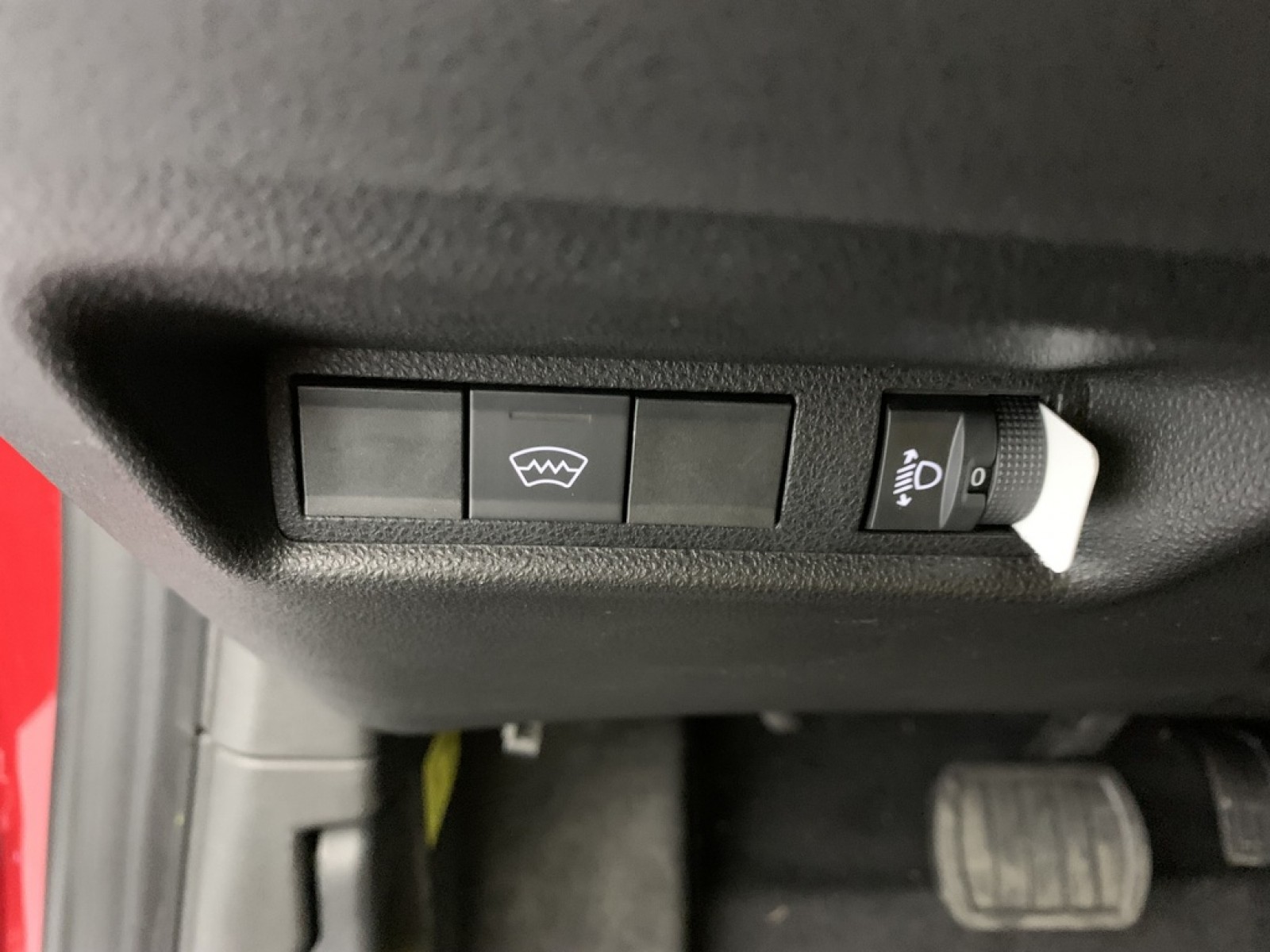 FIAT - 600 - #863869 - 21