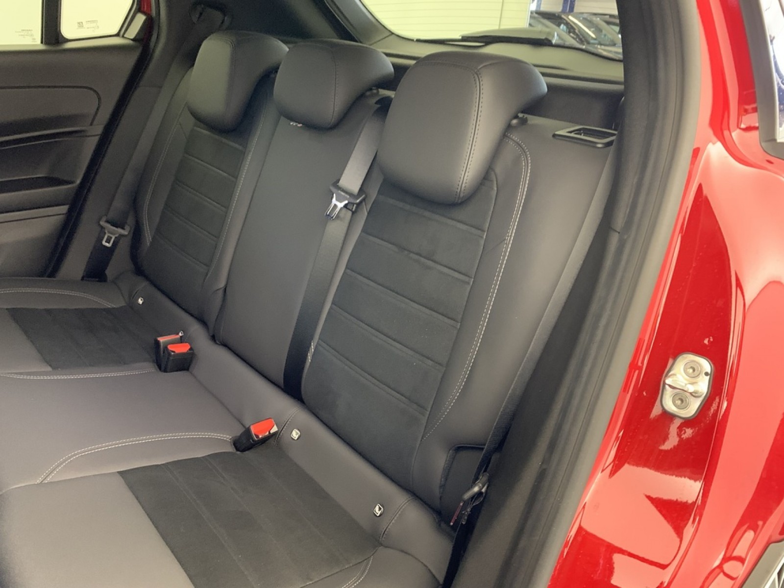 FIAT - 600 - #863869 - 22