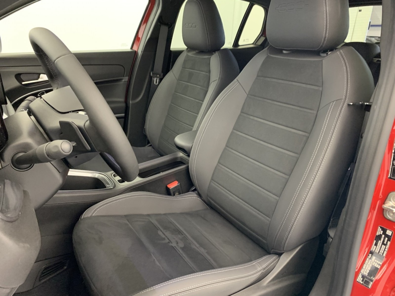 FIAT - 600 - #863869 - 23