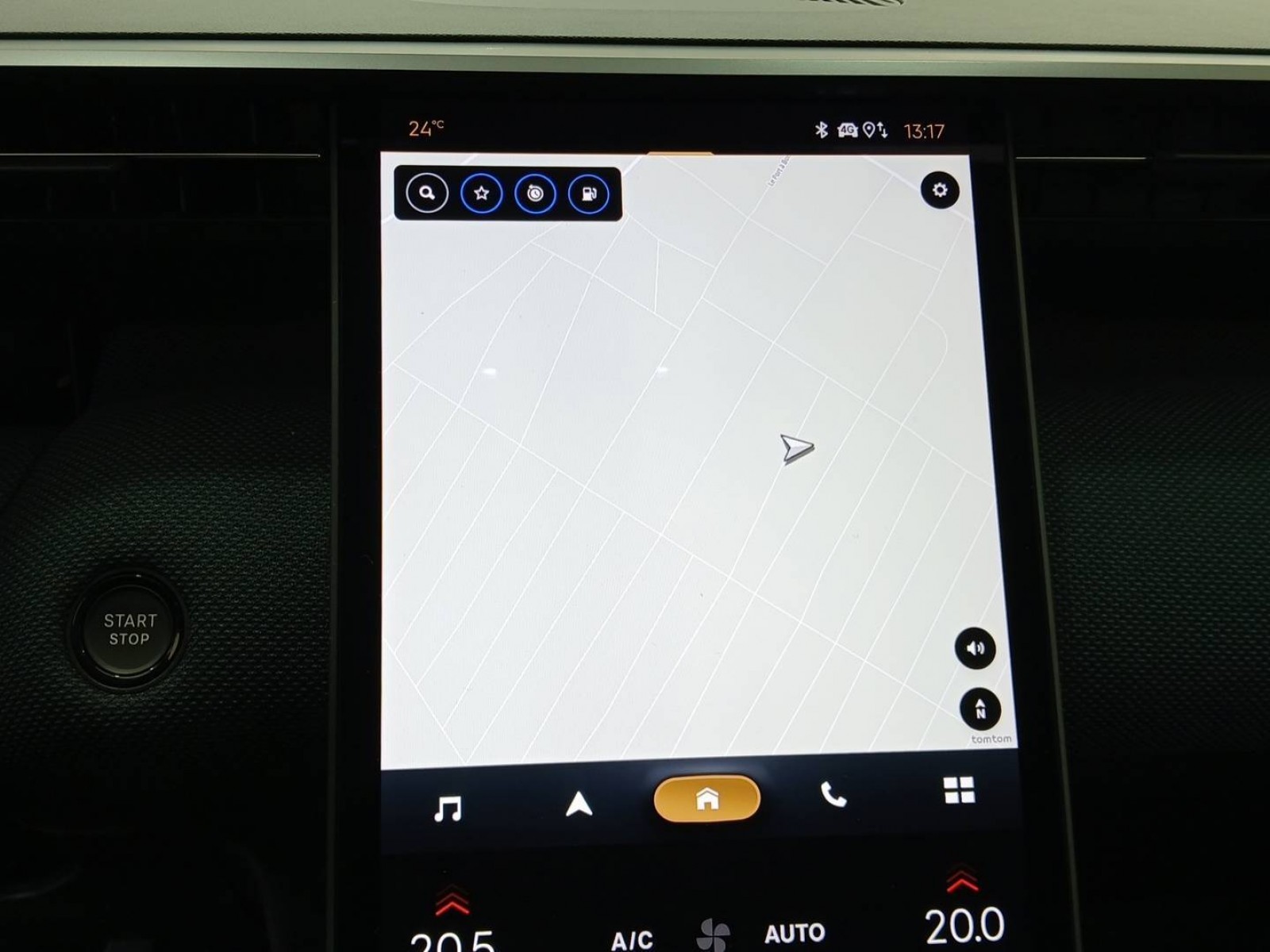 CITROEN - C5 AIRCROSS - #850532 - 11