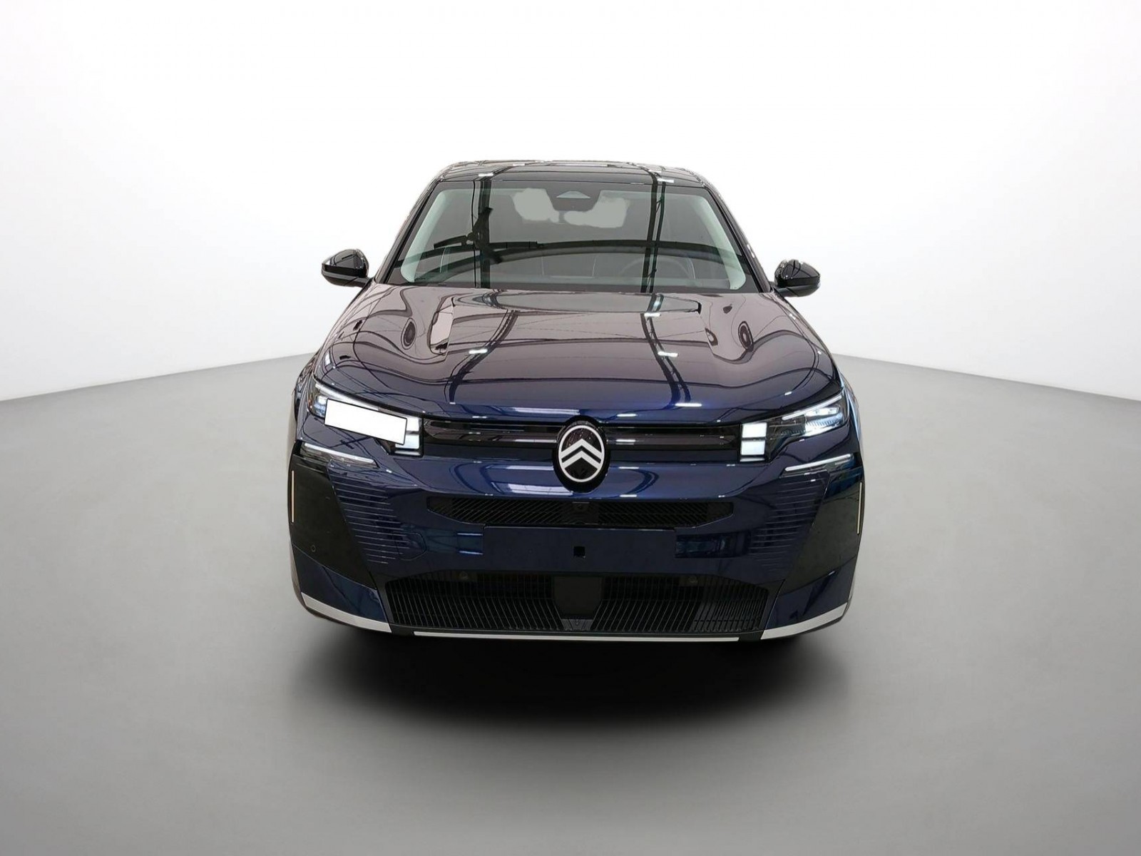 CITROEN - C5 AIRCROSS - #850534 - 4